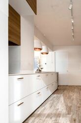 Blk 603 Elias View (Pasir Ris), HDB Executive #482200461